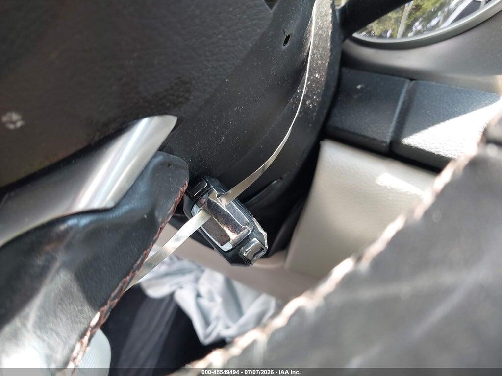 2C4RC1FG5LR158367 2020 CHRYSLER PACIFICA photo no. 11