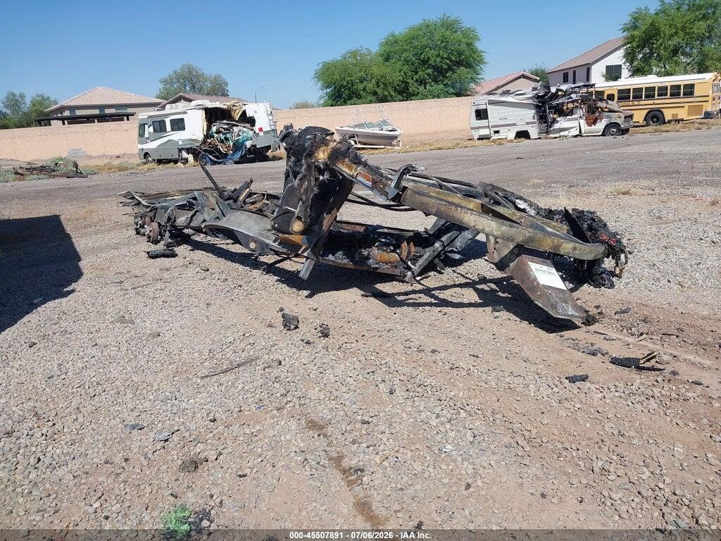 5ZT3CLVB4LA323366 2020 COACHMEN OTHER photo no. 1