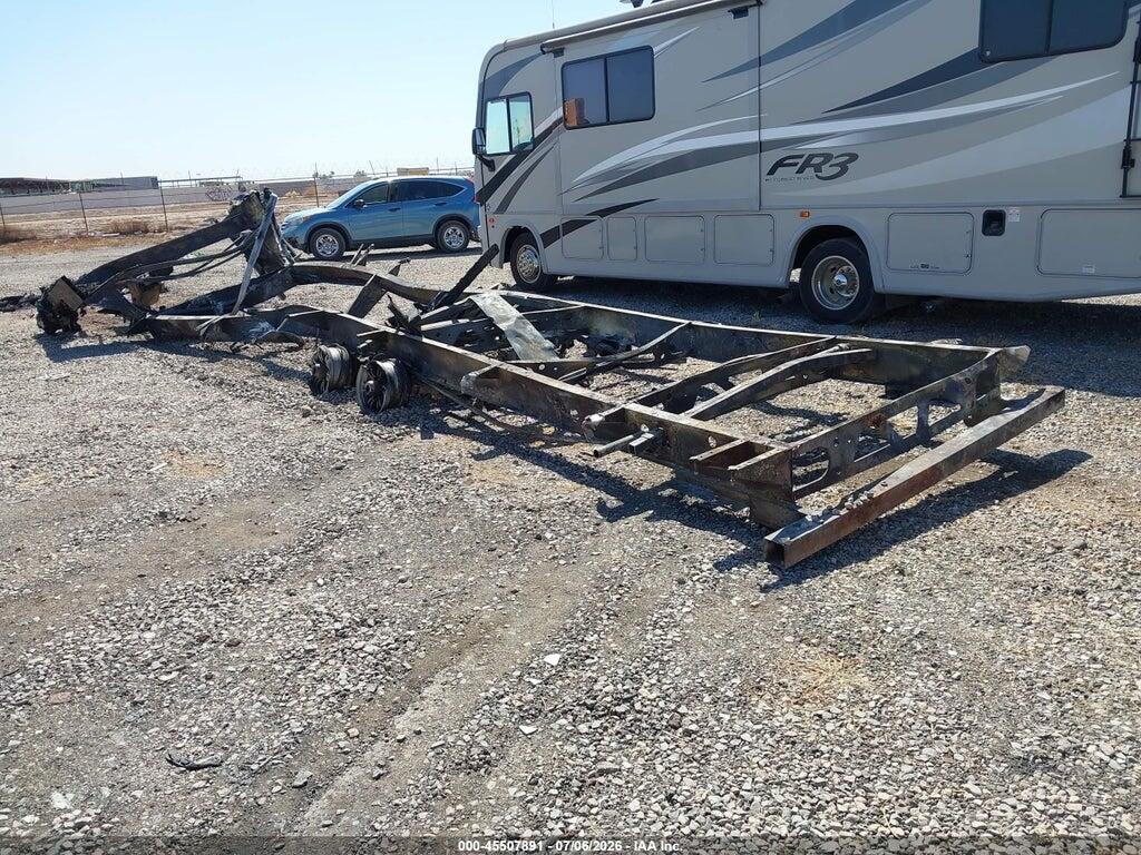 5ZT3CLVB4LA323366 2020 COACHMEN OTHER photo no. 3