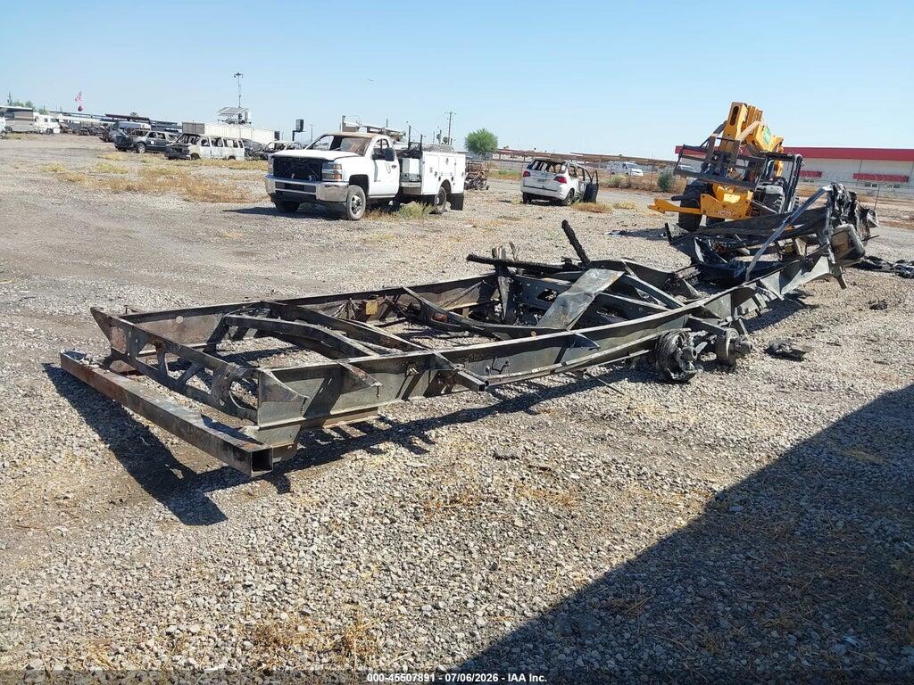 5ZT3CLVB4LA323366 2020 COACHMEN OTHER photo no. 4