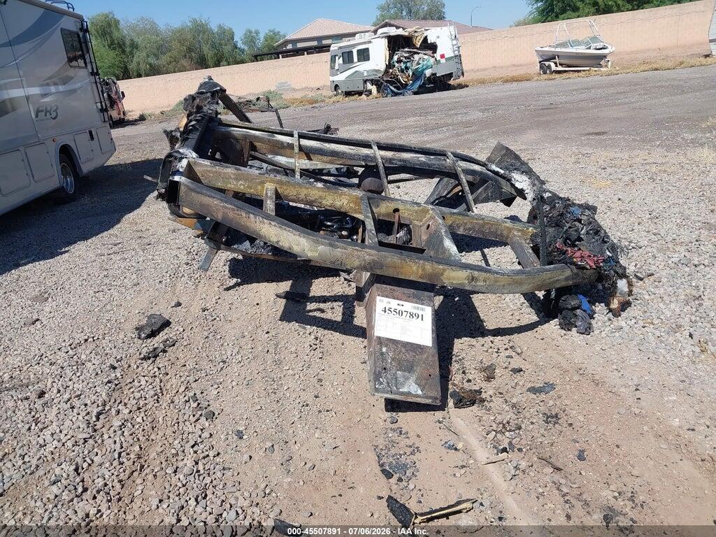 5ZT3CLVB4LA323366 2020 COACHMEN OTHER photo no. 6