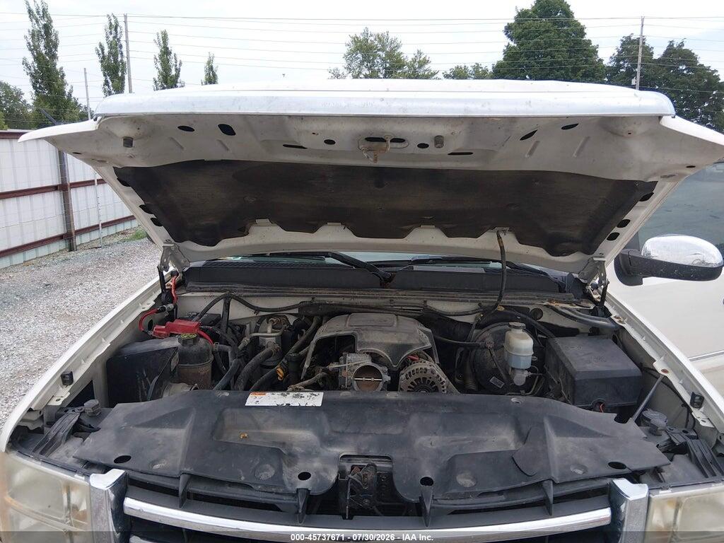 3GTP2WE78DG219632 2013 GMC SIERRA 1500 photo no. 10