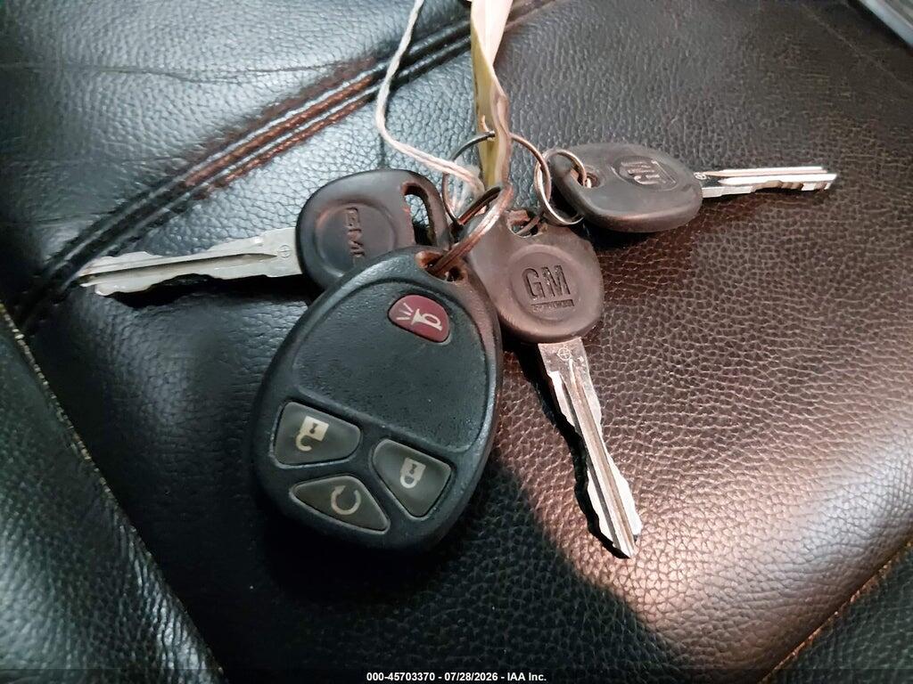 3GTP2VE72DG365356 2013 GMC SIERRA 1500 photo no. 11