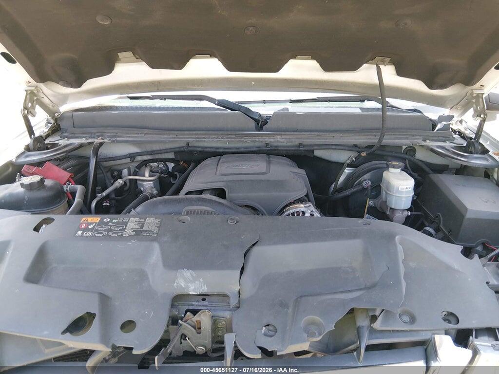3GTP2WE79DG370141 2013 GMC SIERRA 1500 photo no. 10