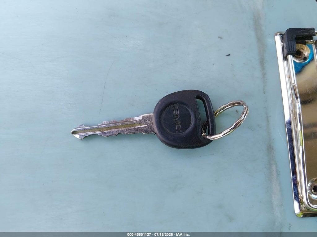 3GTP2WE79DG370141 2013 GMC SIERRA 1500 photo no. 11