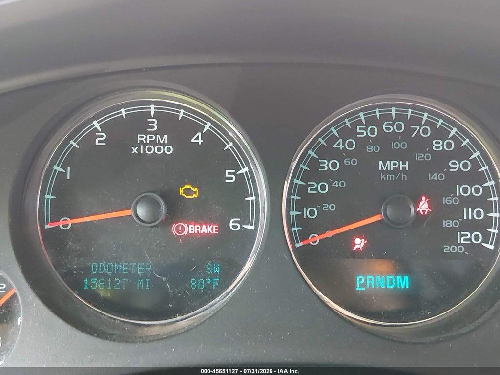 3GTP2WE79DG370141 2013 GMC SIERRA 1500 photo no. 7