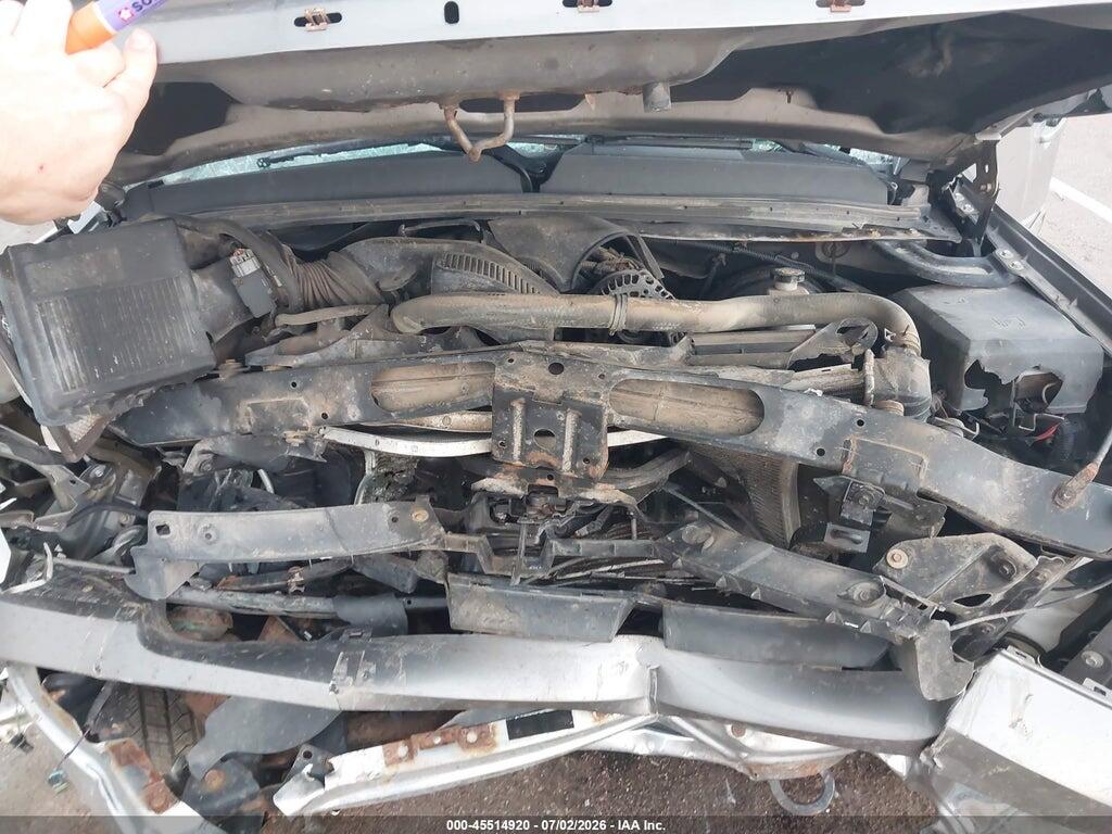 3GTP2WE73DG134097 2013 GMC SIERRA 1500 photo no. 10