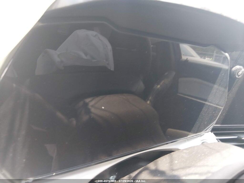 KL77LHE2XRC136871 2024 CHEVROLET TRAX photo no. 7