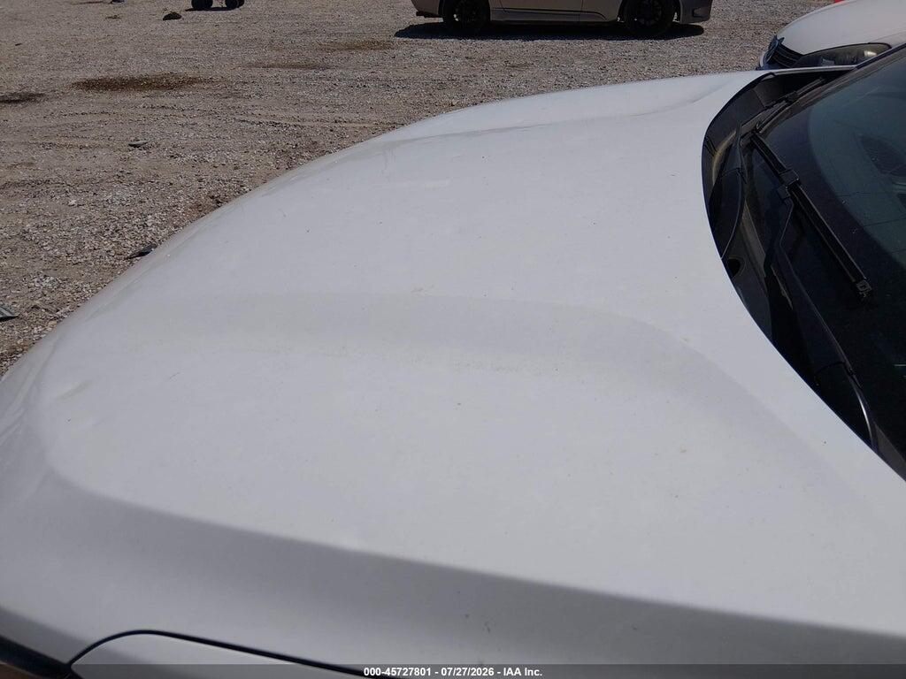 KL77LKE25RC007420 2024 CHEVROLET TRAX photo no. 6