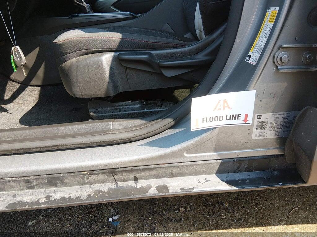 KL77LGE22RC192393 2024 CHEVROLET TRAX photo no. 12