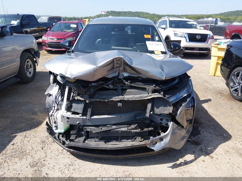 KL77LGE22RC083268 2024 CHEVROLET TRAX photo no. 12