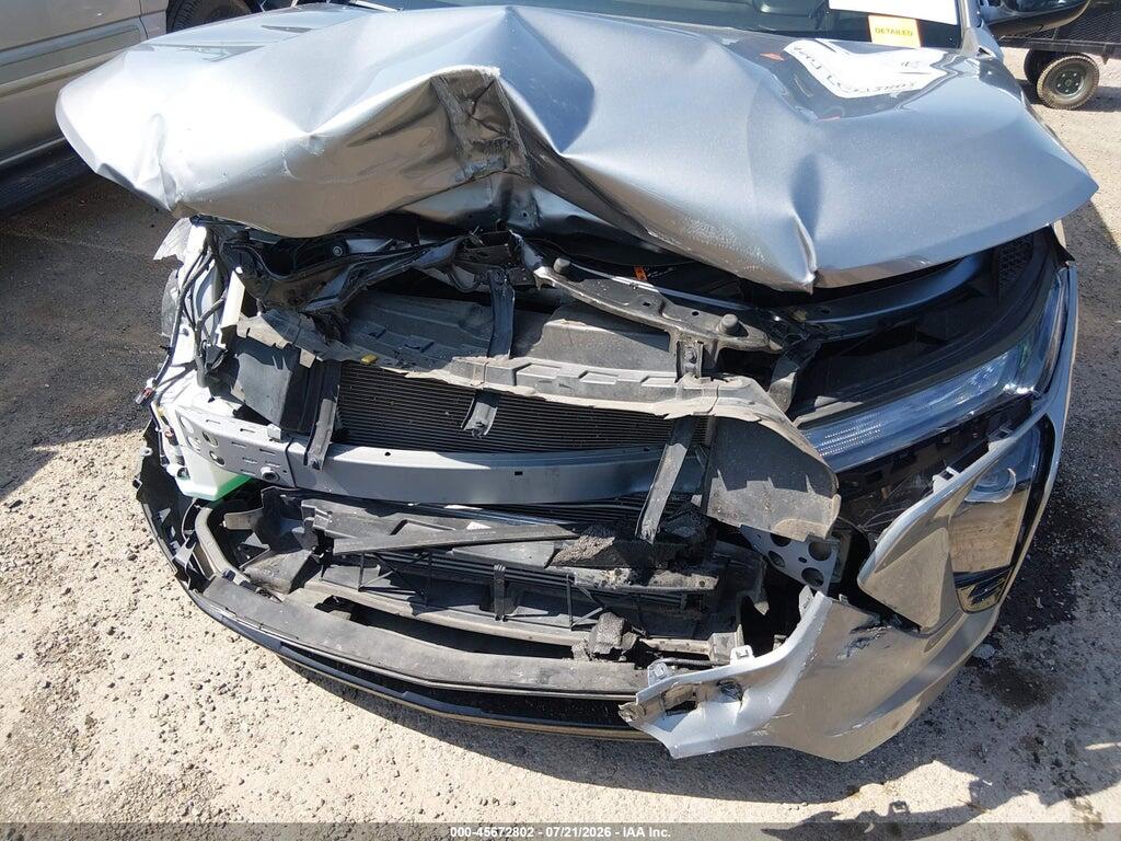 KL77LGE22RC083268 2024 CHEVROLET TRAX photo no. 6