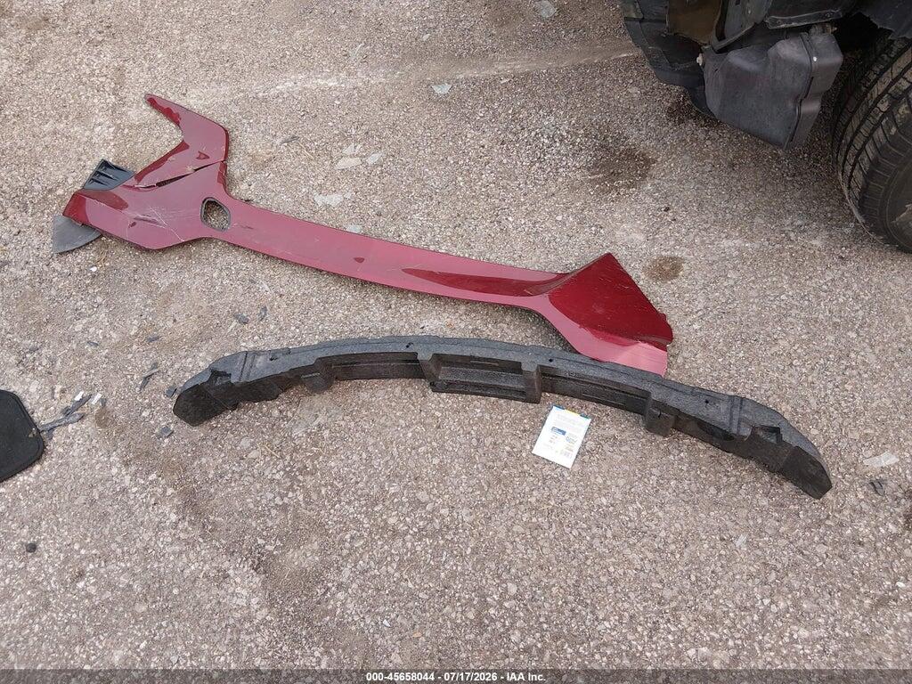 KL77LHE25RC053395 2024 CHEVROLET TRAX photo no. 12