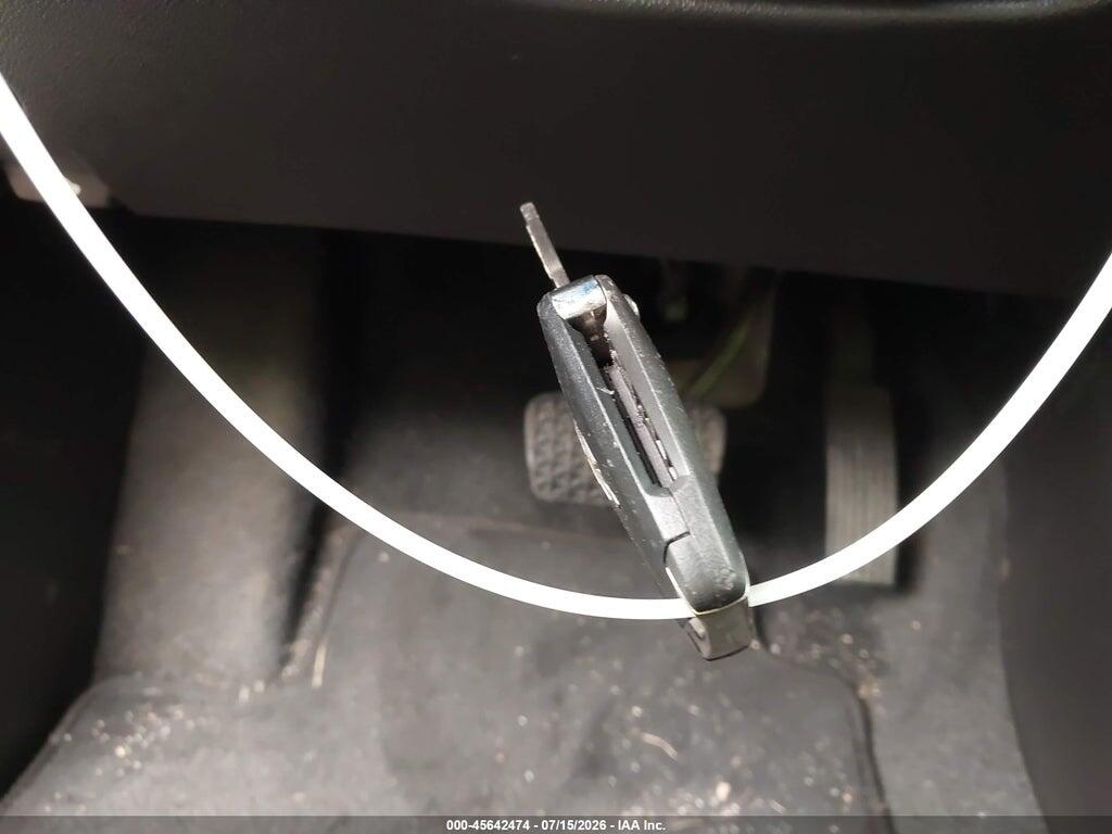 KL77LGE20RC152829 2024 CHEVROLET TRAX photo no. 11