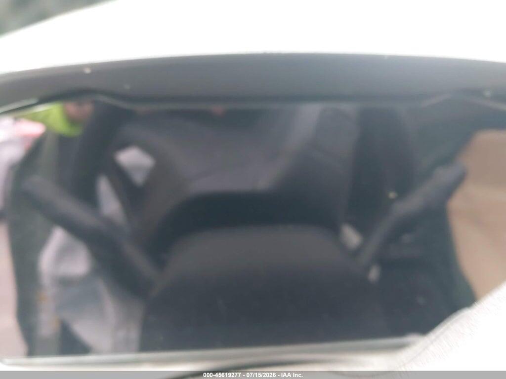KL77LKE22RC154519 2024 CHEVROLET TRAX photo no. 7