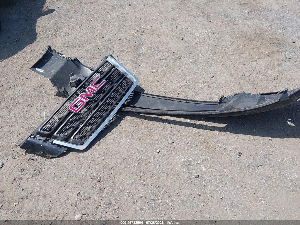 2GKFLWE32D6242409 2013 GMC TERRAIN photo no. 12