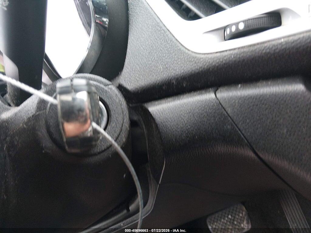 2GKALMEK3D6260763 2013 GMC TERRAIN photo no. 11