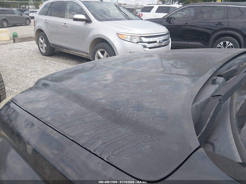 2GKALMEK7D6172301 2013 GMC TERRAIN photo no. 10