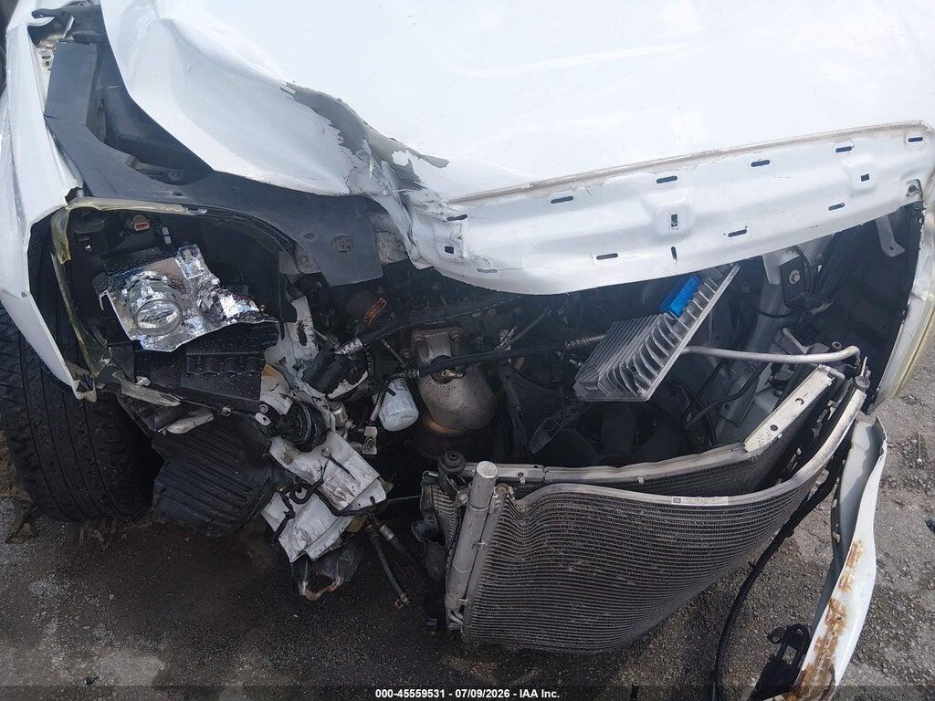 2GKFLTE3XD6226280 2013 GMC TERRAIN photo no. 6