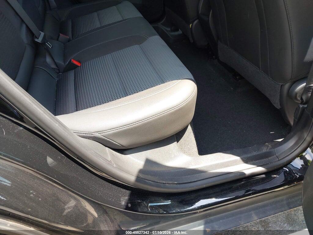 KL77LHE22RC051068 2024 CHEVROLET TRAX photo no. 8