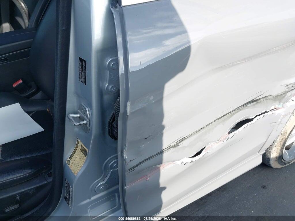 WDDGF8BB0AR127781 2010 MERCEDES-BENZ C 300 photo no. 12