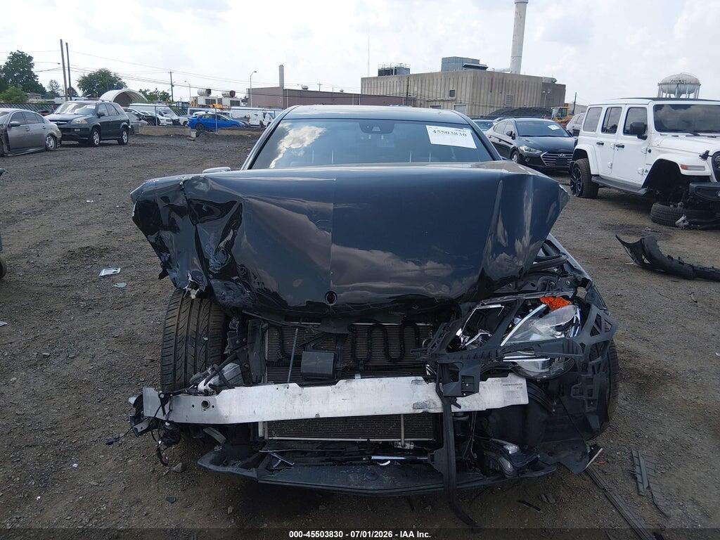 WDDHF8HB6AA145969 2010 MERCEDES-BENZ E 350 photo no. 12