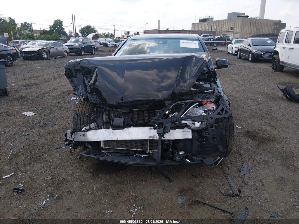 WDDHF8HB6AA145969 2010 MERCEDES-BENZ E 350 photo no. 6