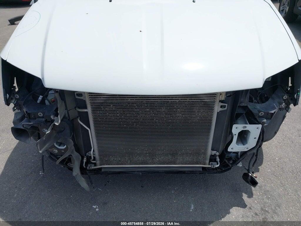2C4RC1GG7FR610161 2015 CHRYSLER TOWN & COUNTRY photo no. 6