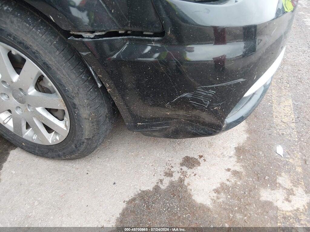 2C4RC1BG3FR545543 2015 CHRYSLER TOWN & COUNTRY photo no. 6