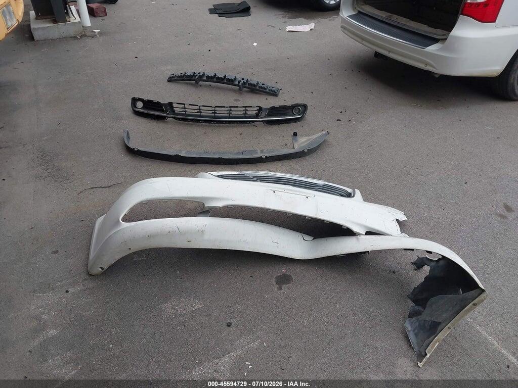 2C4RC1CG0FR522297 2015 CHRYSLER TOWN & COUNTRY photo no. 12