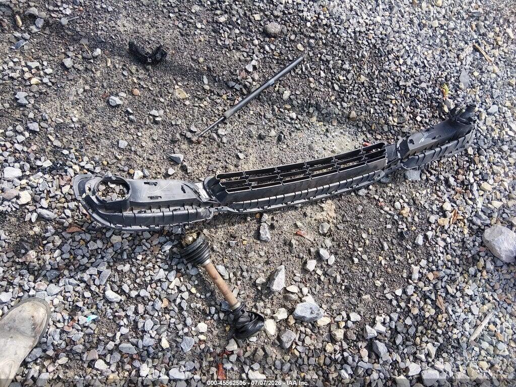 2C4RC1HG4FR529486 2015 CHRYSLER TOWN & COUNTRY photo no. 12