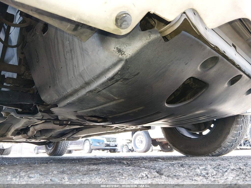 1J8FT28038D775987 2008 JEEP PATRIOT photo no. 6