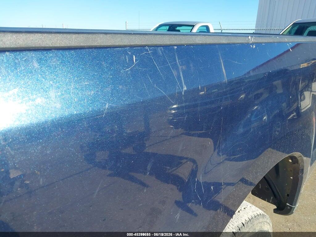 1FT7W2A62JEC83808 2018 FORD F-250 photo no. 12