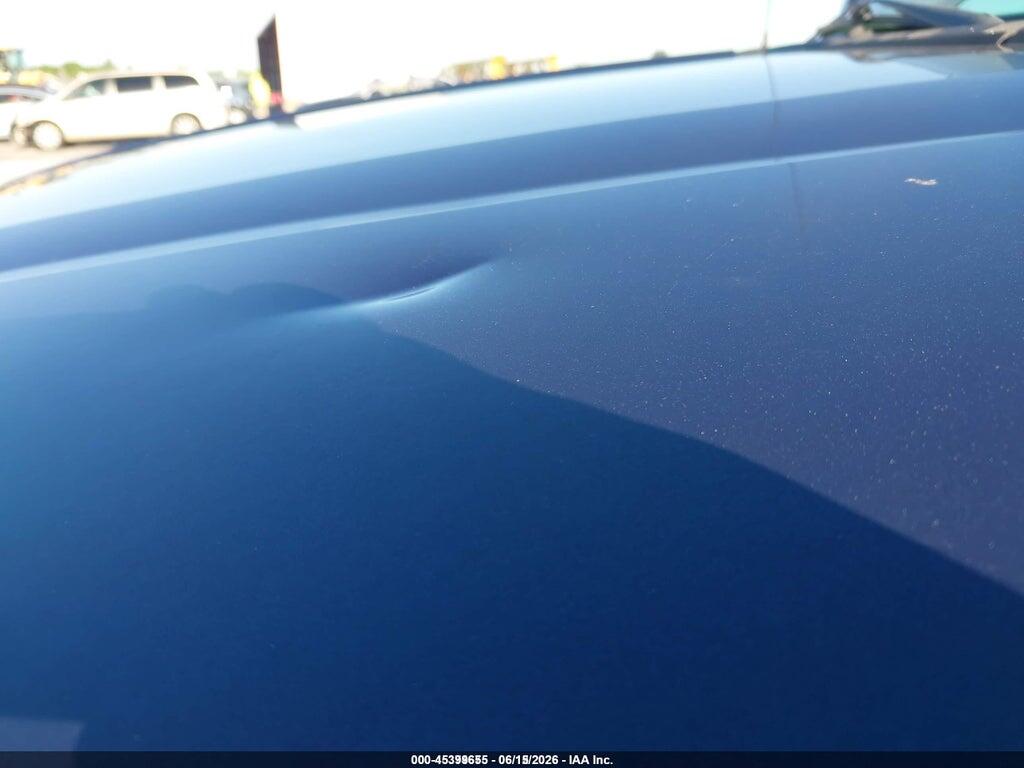 1FT7W2A62JEC83808 2018 FORD F-250 photo no. 6