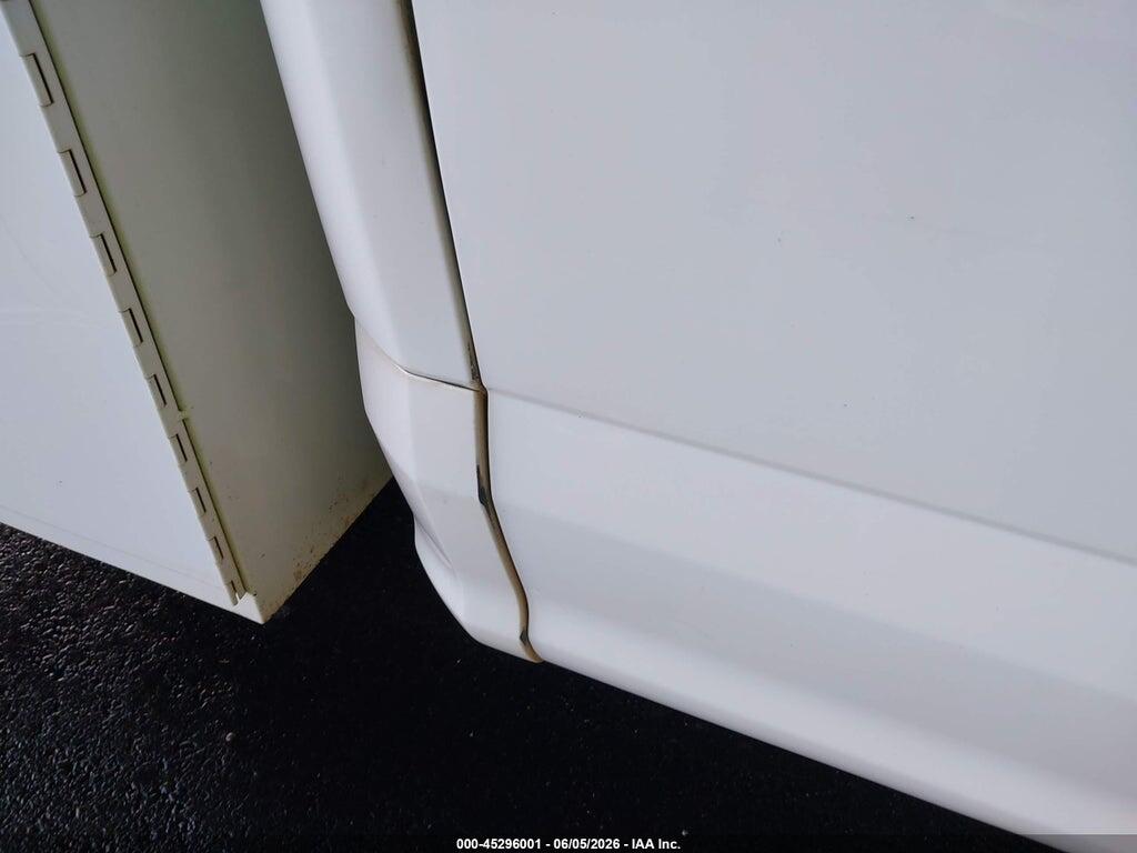 1FD7X2B61JEC69728 2018 FORD F-250 photo no. 12