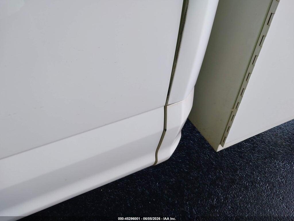 1FD7X2B61JEC69728 2018 FORD F-250 photo no. 6