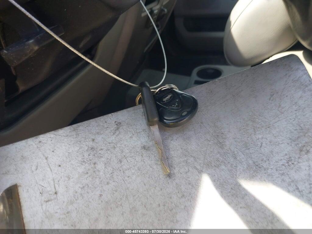 1FT7X2A62JEB05362 2018 FORD F-250 photo no. 6