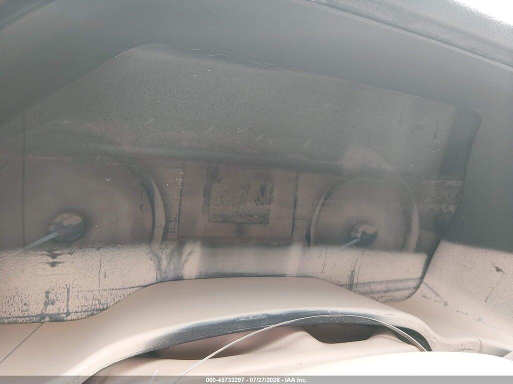 1FT7X2B61JEB98938 2018 FORD F-250 photo no. 7