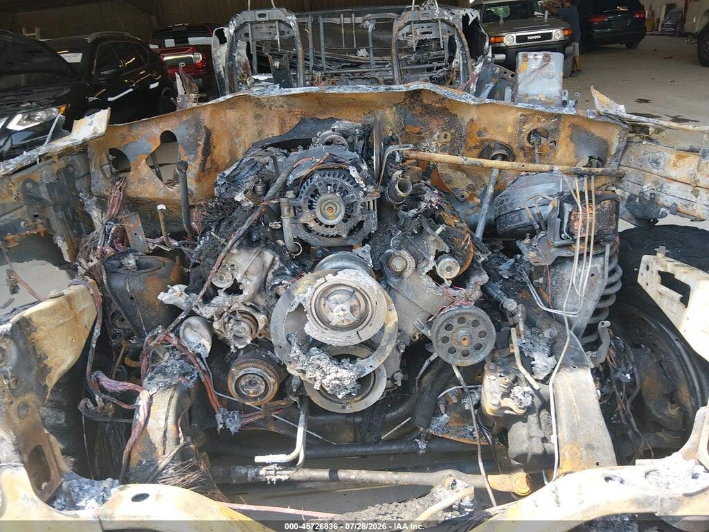 1FT7W2B69JEC73985 2018 FORD F-250 photo no. 10