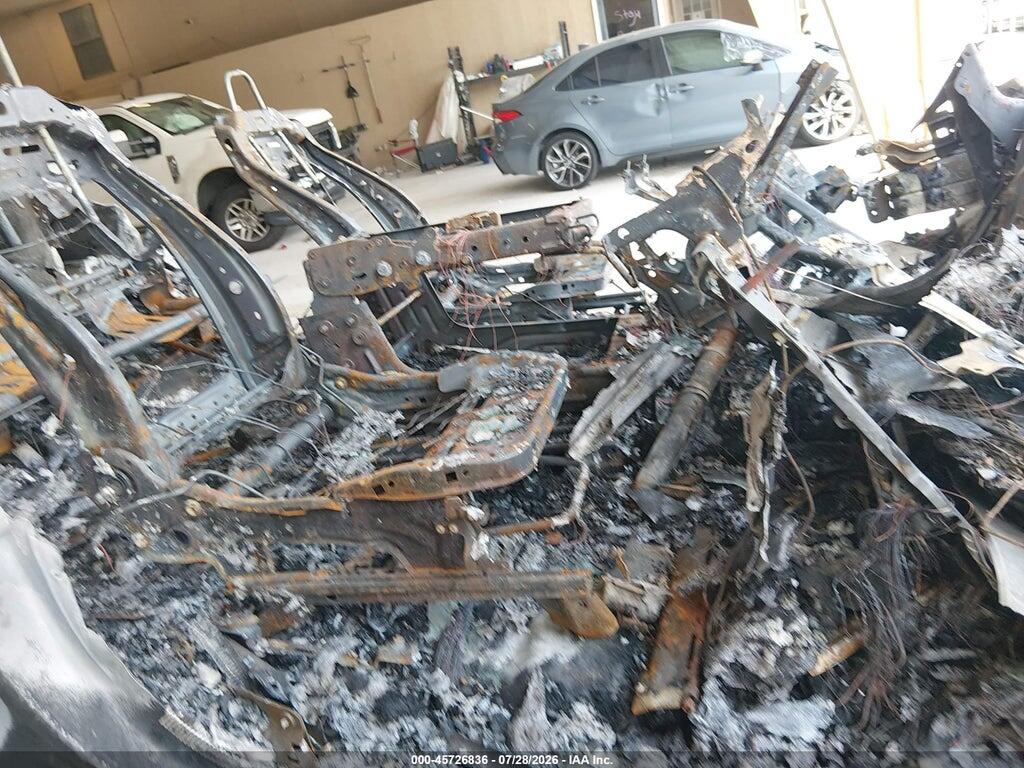 1FT7W2B69JEC73985 2018 FORD F-250 photo no. 5