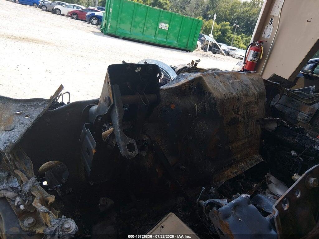 1FT7W2B69JEC73985 2018 FORD F-250 photo no. 7
