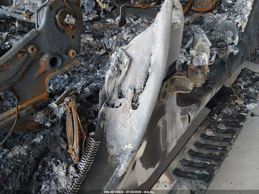 1FT7W2B69JEC73985 2018 FORD F-250 photo no. 9