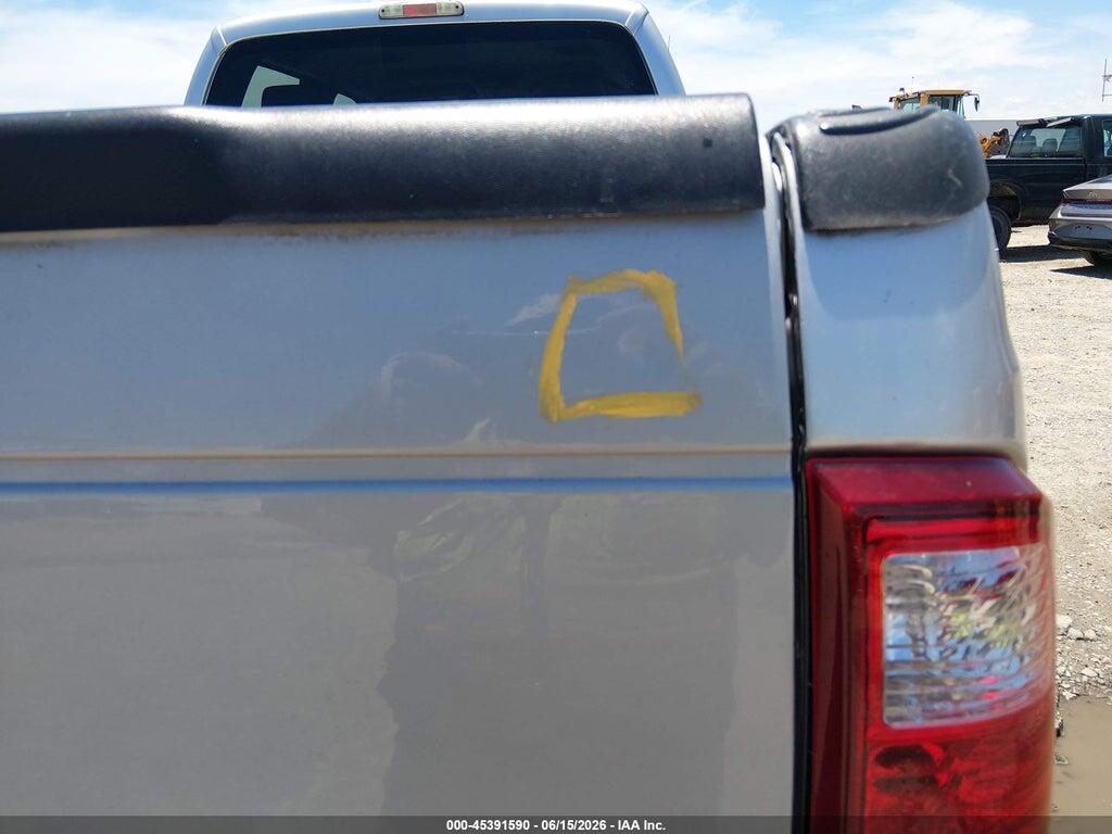 1FT8W3BT2GEC88112 2016 FORD F-350 photo no. 6