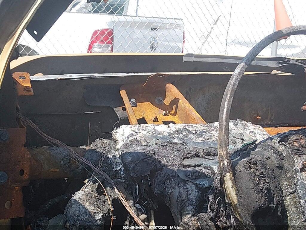 1FDRF3F62GED11683 2016 FORD F-350 CHASSIS photo no. 6