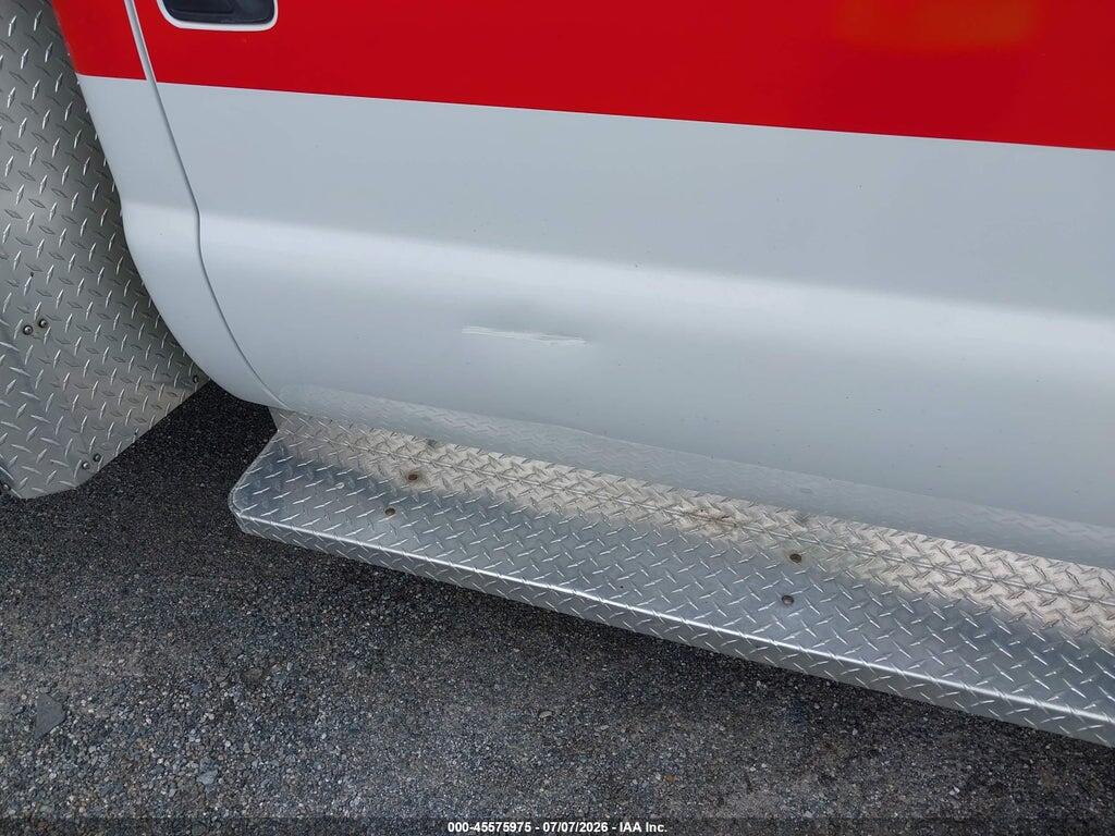 1FDUF4GT2GEA60362 2016 FORD F-450 CHASSIS photo no. 6