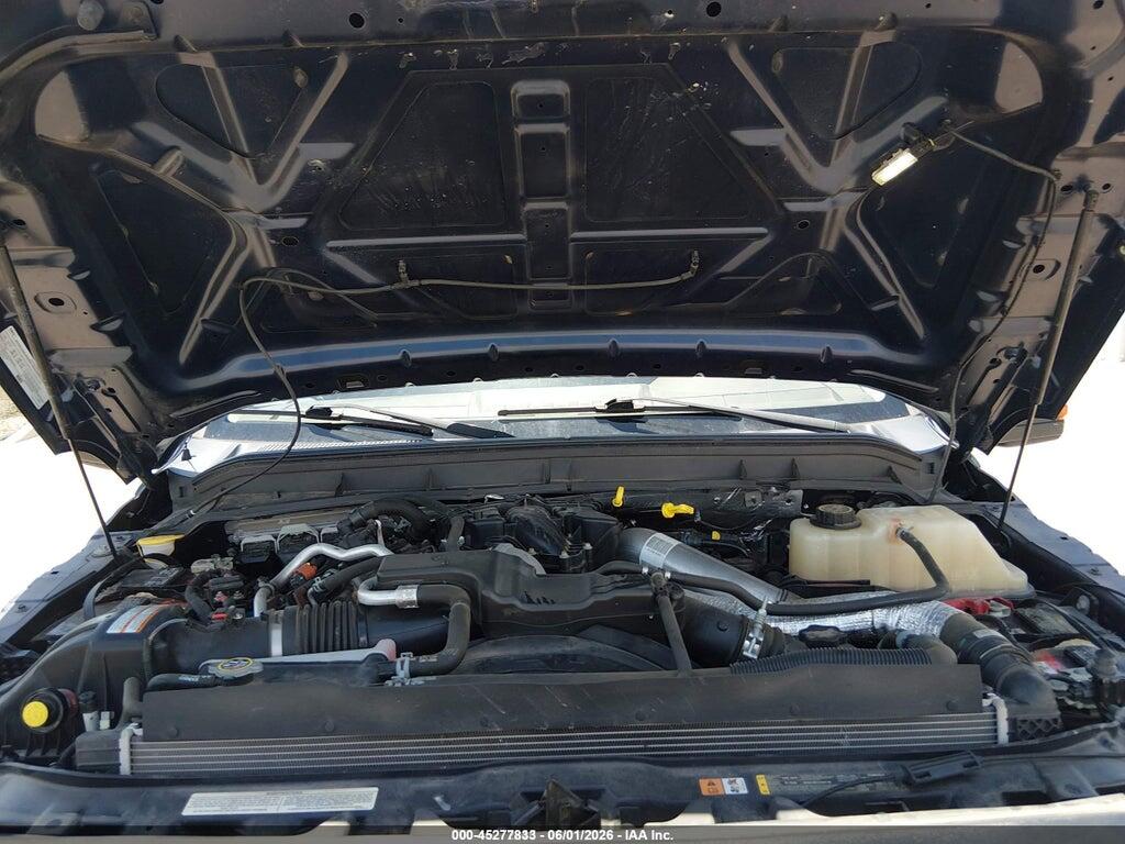 1FD0W5GT6GEC86733 2016 FORD F-550 CHASSIS photo no. 10