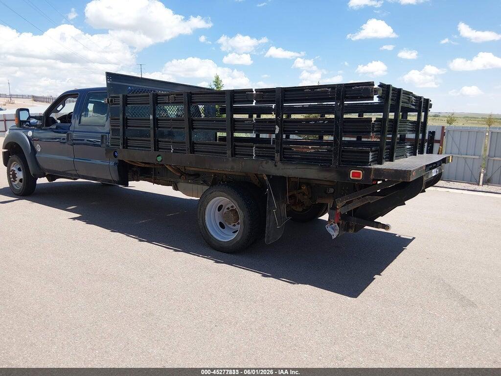 1FD0W5GT6GEC86733 2016 FORD F-550 CHASSIS photo no. 3