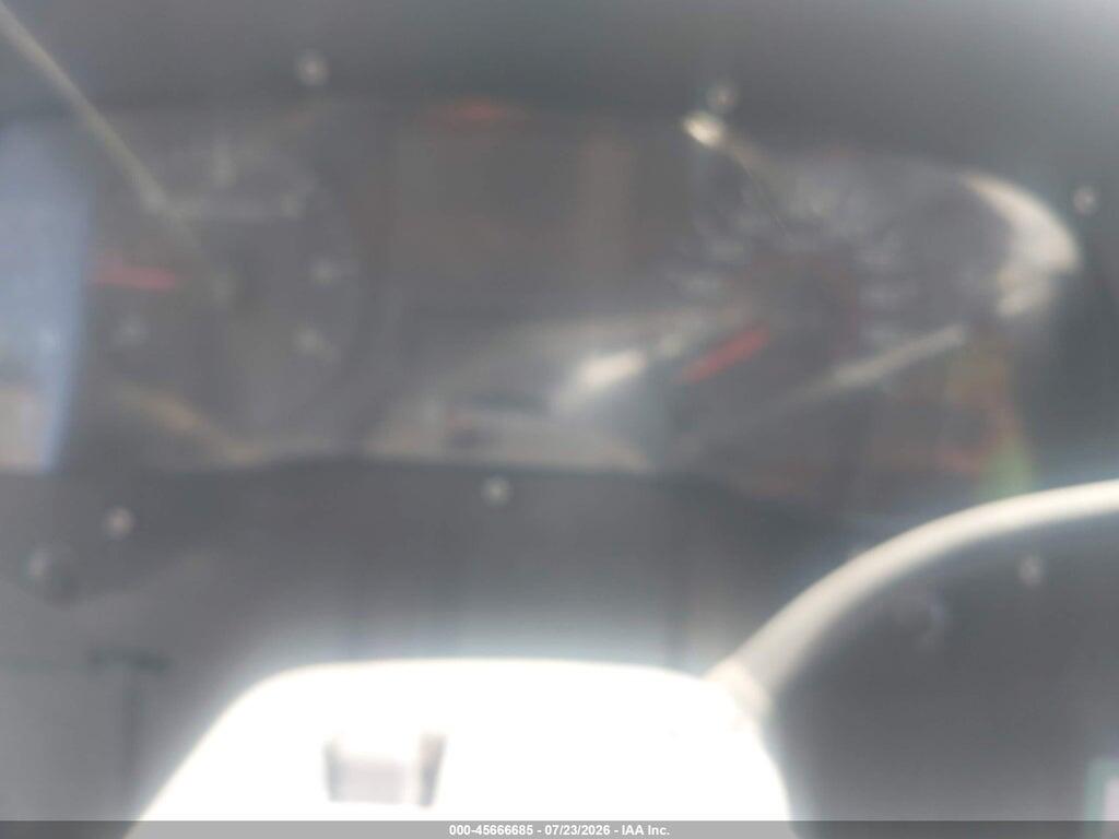 1F65F5KY5G0A13487 2016 FORD F-59 COMMERCIAL STRIPPED photo no. 1