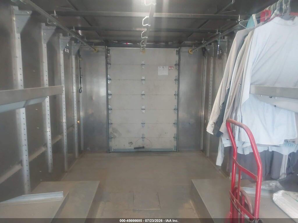 1F65F5KY5G0A13487 2016 FORD F-59 COMMERCIAL STRIPPED photo no. 2