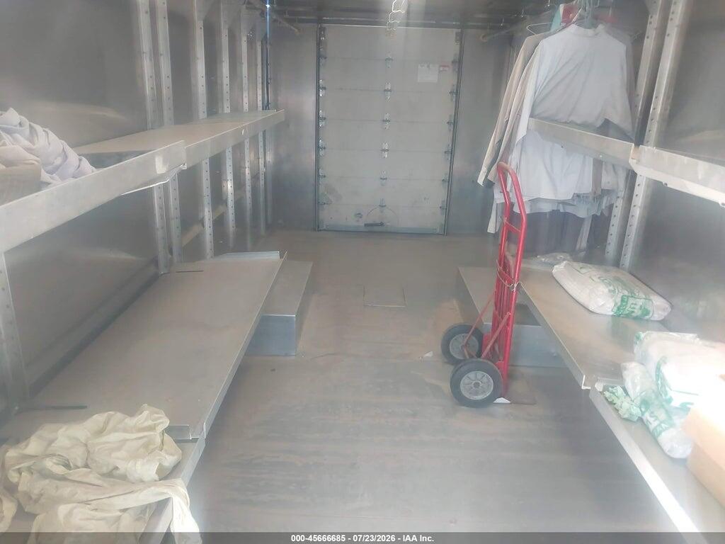 1F65F5KY5G0A13487 2016 FORD F-59 COMMERCIAL STRIPPED photo no. 3